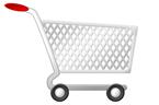 Никс - иконка «продажа» в Каджероме